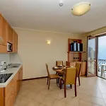 Bellavista 3*