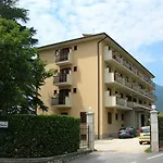 Bellavista