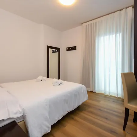 Bellavista 3*