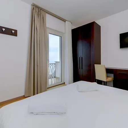 Hotel Bellavista