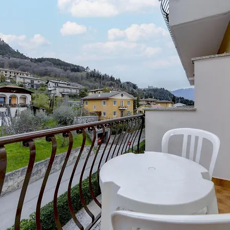 Bellavista