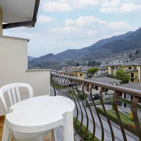 Bellavista 3*