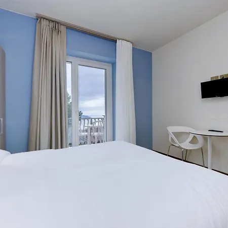 Hotel Bellavista 3*