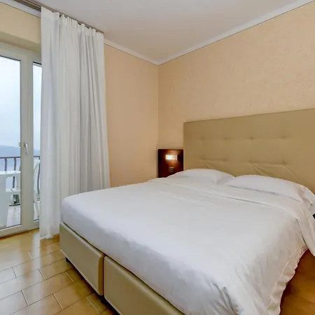 Hotel Bellavista
