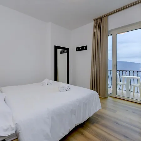 Hotel Bellavista 3*