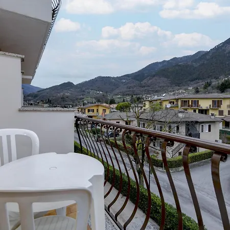 Bellavista Hotel