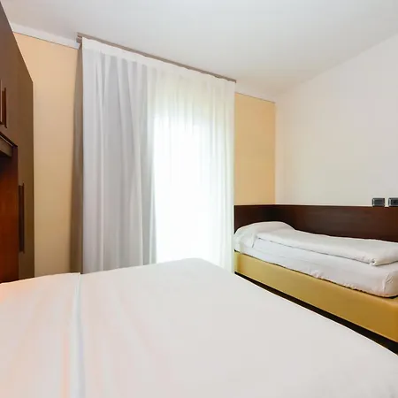 Hotel Bellavista