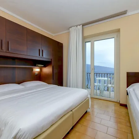 Hotel Bellavista 3*