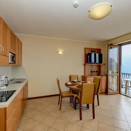 Bellavista 3*