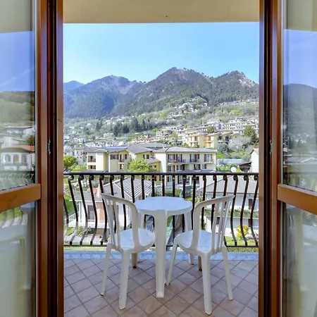 Bellavista Hotel