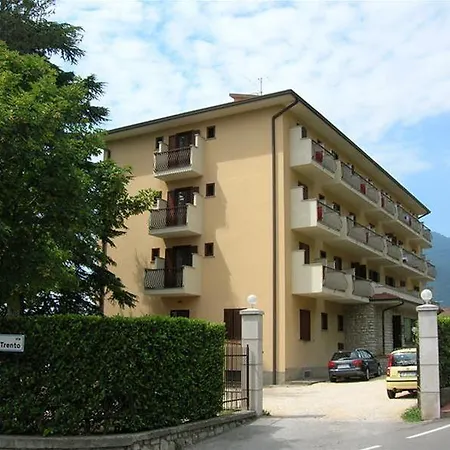 Bellavista