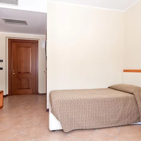 Hotel Bellavista