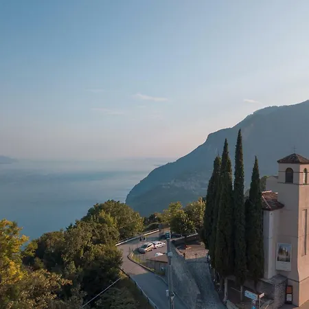 Hotel Bellavista