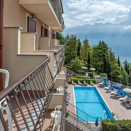 Ξενοδοχείο Bellavista