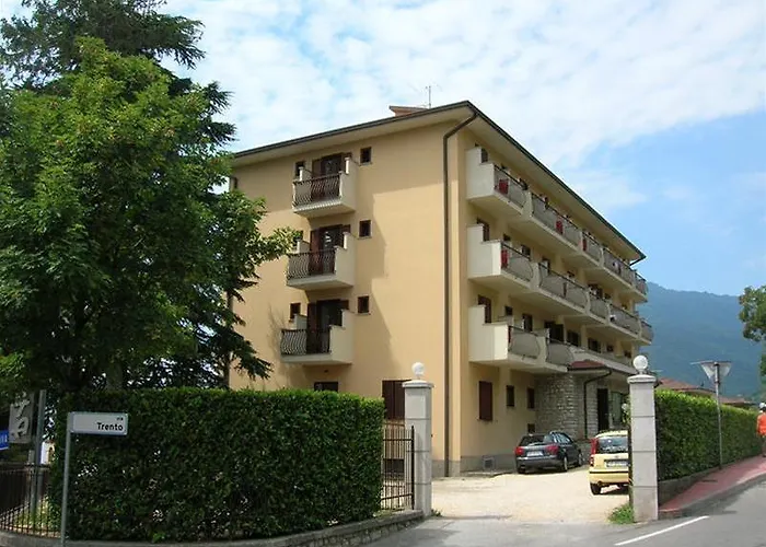 Bellavista
