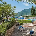 فندق Bellavista تينيالي
