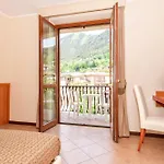Bellavista تينيالي