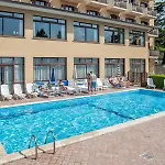 Bellavista فندق