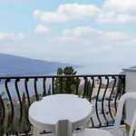 Bellavista فندق