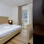 فندق Bellavista تينيالي
