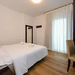 Bellavista 3*