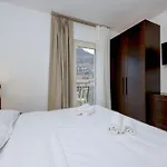 Bellavista تينيالي