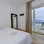 Bellavista