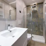 Bellavista 3*