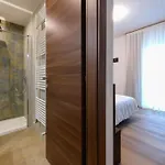 Bellavista 3* تينيالي