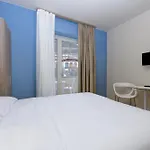 Bellavista فندق
