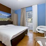 فندق Bellavista
