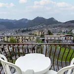 فندق Bellavista تينيالي