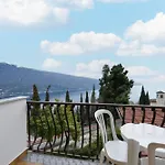 Bellavista فندق