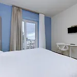 فندق Bellavista 3*