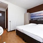 Bellavista تينيالي