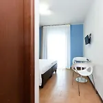 Bellavista 3* تينيالي