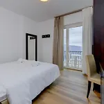 Bellavista