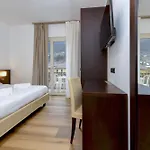 Bellavista فندق