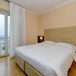 فندق Bellavista