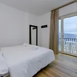 فندق Bellavista 3*