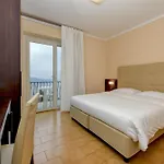 فندق Bellavista تينيالي