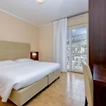Bellavista 3*
