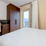 Bellavista تينيالي