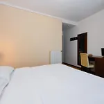 Bellavista 3* تينيالي
