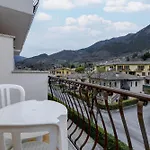 Bellavista فندق