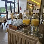 Bellavista 3* تينيالي