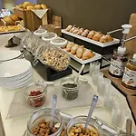 Bellavista فندق