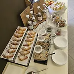 فندق Bellavista