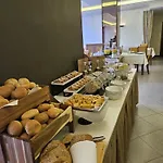 Bellavista فندق 3*