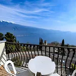 فندق Bellavista تينيالي